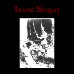 Imperial Savagery : Imperial Savagery
